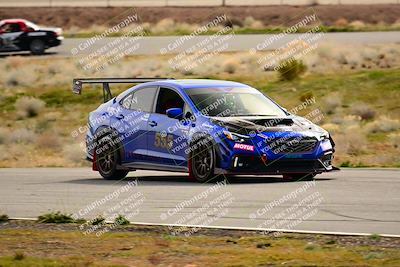 media/Feb-17-2024-Extreme Speed (Sat) [[f2f02d613c]]/Red Group/Session 3 (Turn 4)/